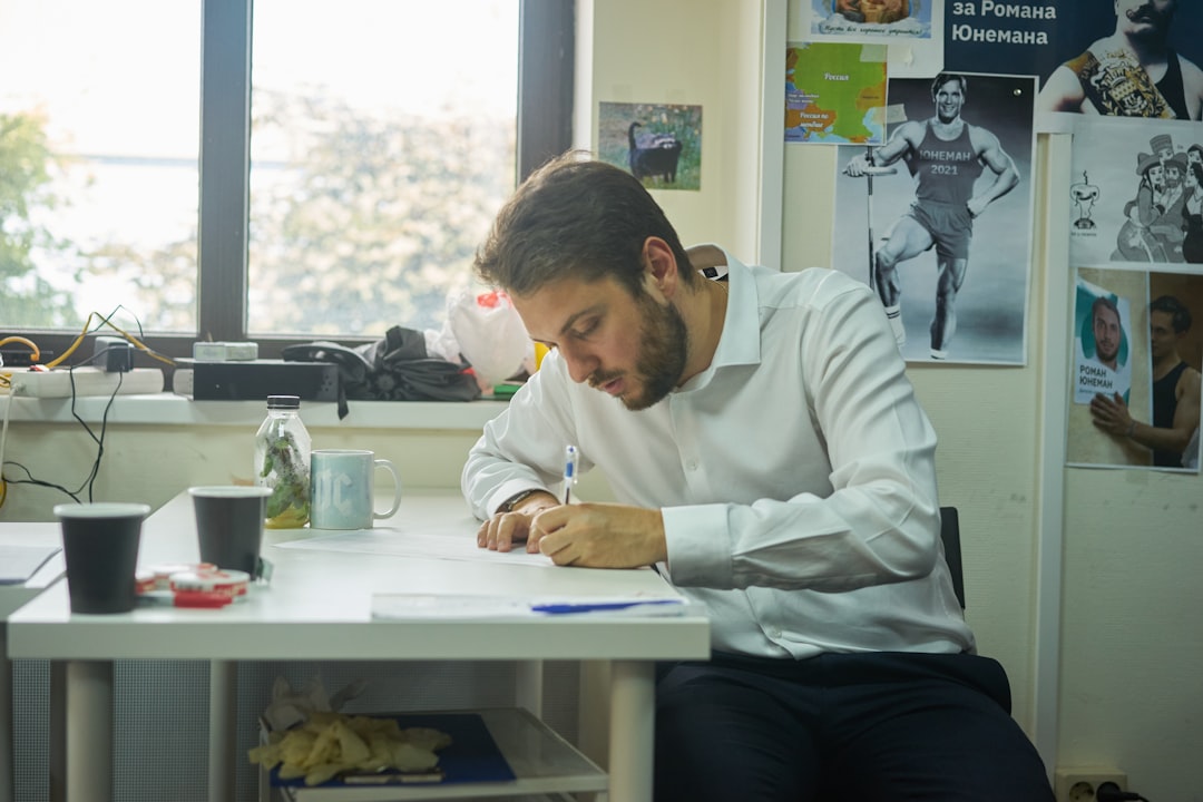 ADHD Therapy for Adults: What Actually Helps Beyond Medication