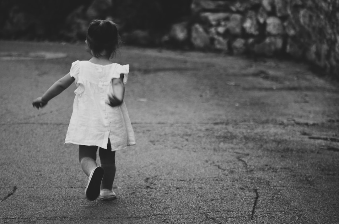 Adverse Childhood Experiences (ACEs): Understanding the Long-Term Impact and How Therapy Helps