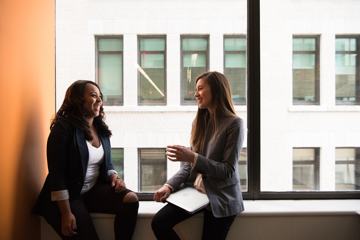 Anxious Attachment Style: What It Is and How Therapy Can Help