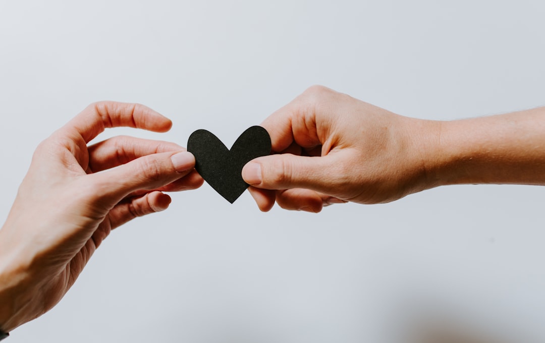 Avoidant Attachment Style: What It Is and How Therapy Can Help