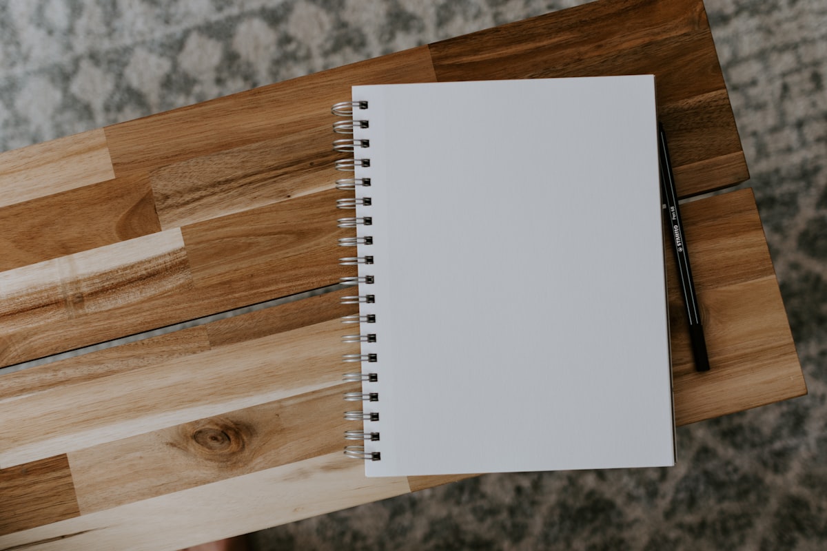 CBT Therapy Explained: How Cognitive Behavioural Therapy Actually Works