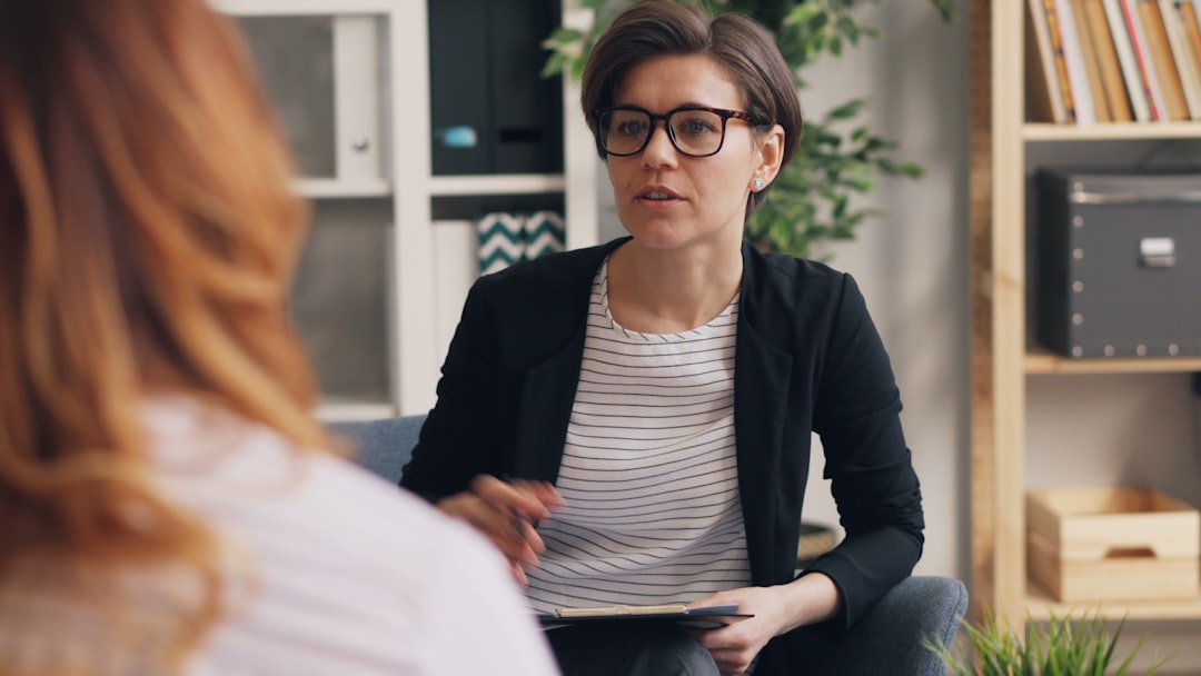 DBT Therapy: What Is Dialectical Behaviour Therapy and How Does It Work?