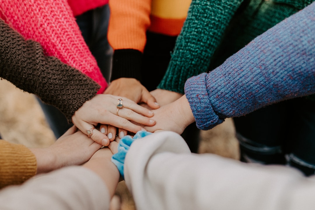 Group Therapy: How It Works, What to Expect, and Who Benefits Most