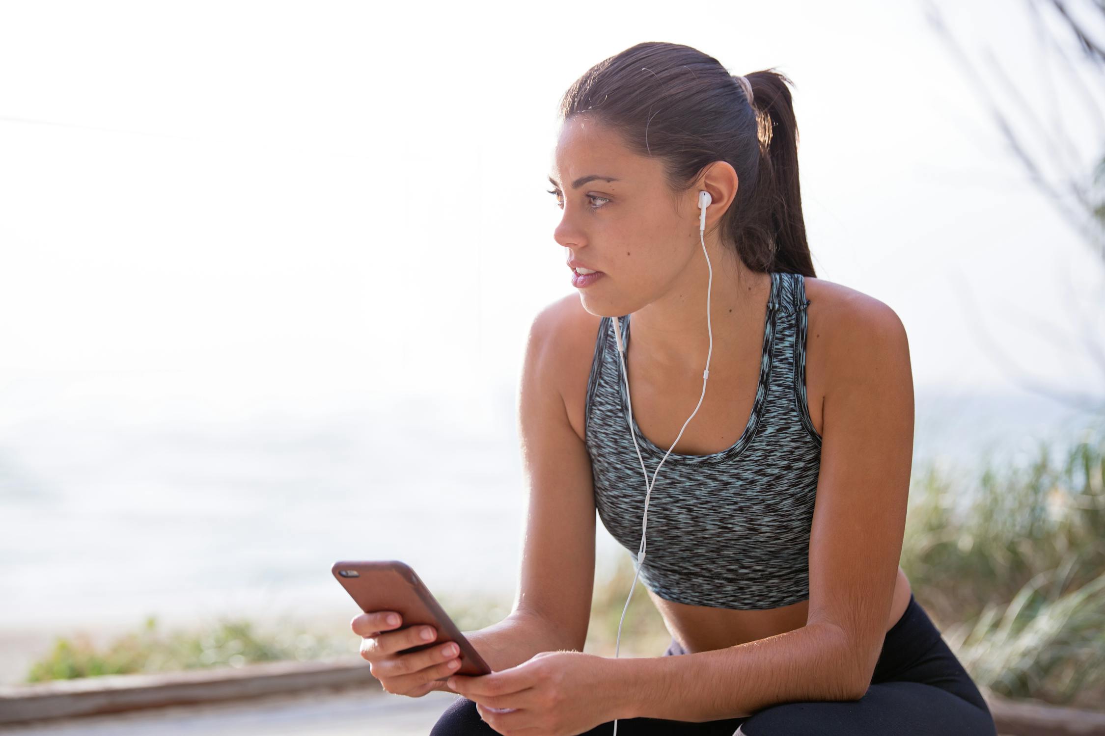 Headspace vs Calm: Which Mental Health App Is Worth Your Money in 2026?