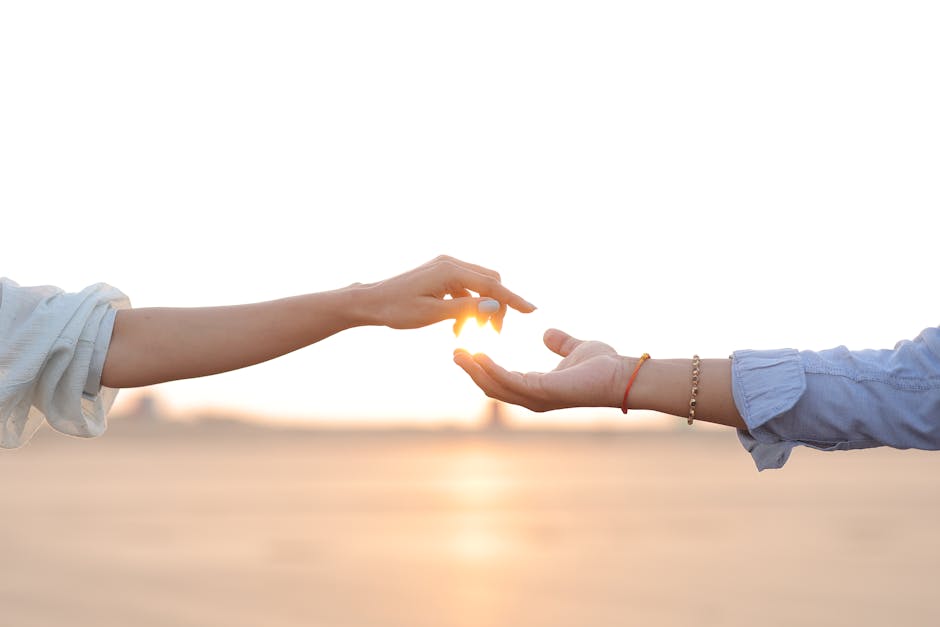 Existential Therapy: Exploring Meaning, Purpose and Human Experience