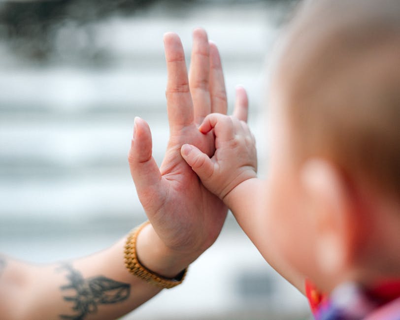 Shame and Therapy: Healing What We Hide