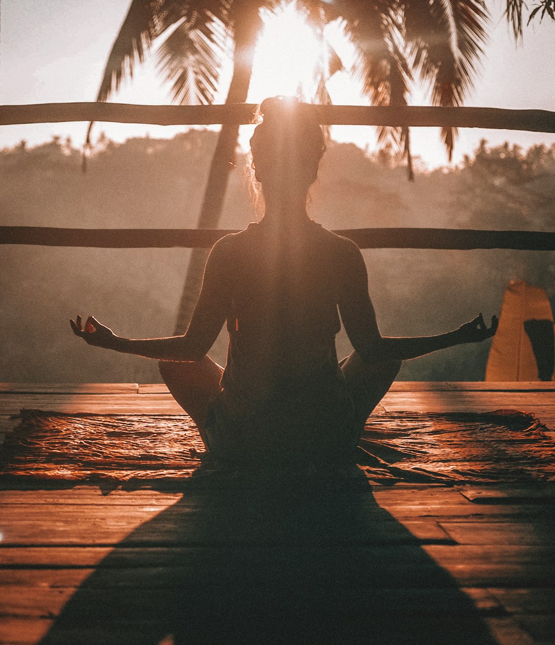 Hypnotherapy Explained: What It Is, What It Isn't, and How It Works
