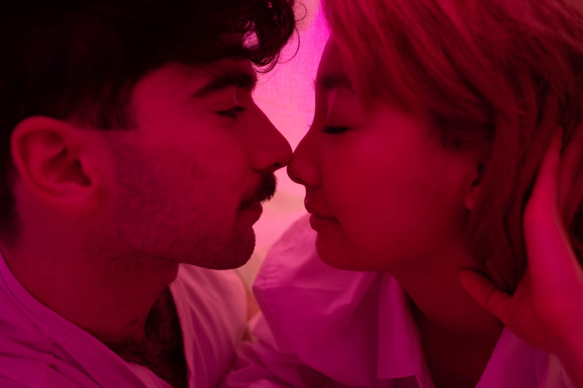 Intimacy Issues and Sex Therapy: What to Know