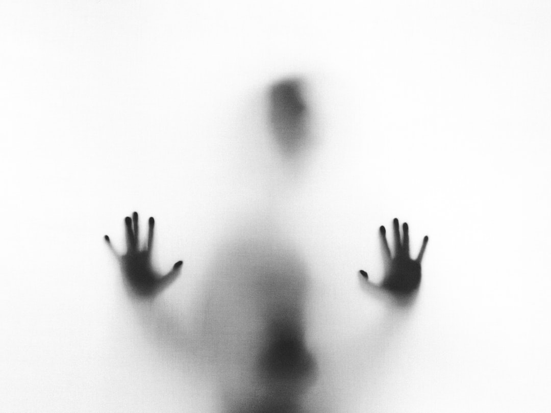 Jungian Therapy: Exploring the Unconscious for Deeper Psychological Change