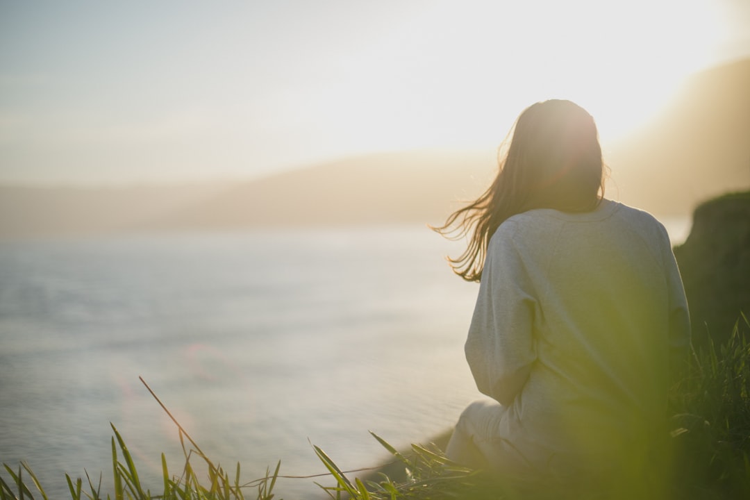 Menopause and Mental Health: How Therapy Can Help You Thrive