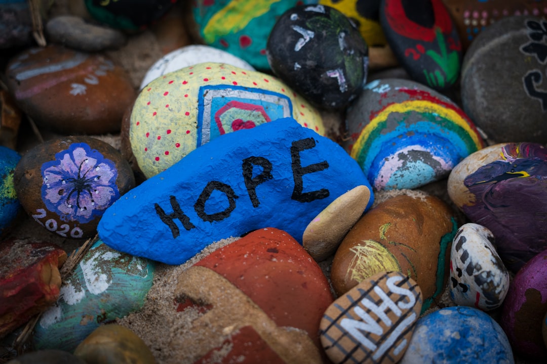 Therapy for Suicidal Thoughts: Finding the Right Help and Support