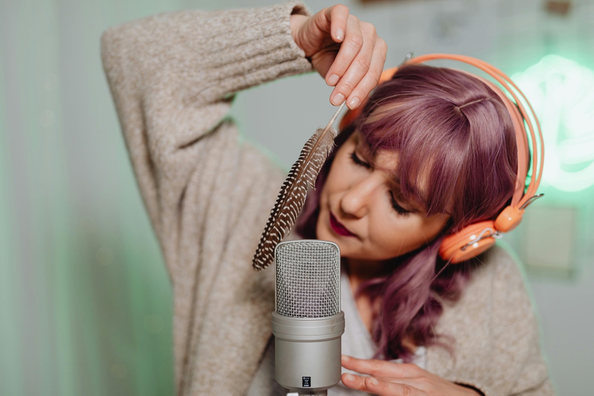 Mental Health Podcasts Worth Your Time: Expert Recommendations