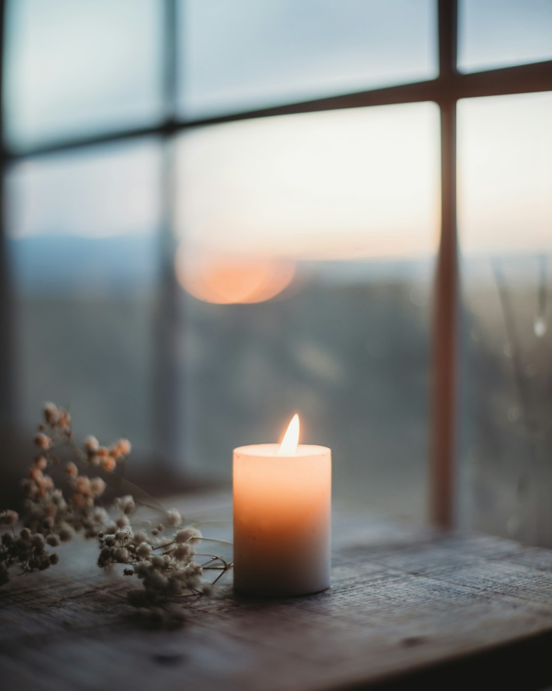 Miscarriage and Baby Loss Counselling: Finding Support When Grief Has No Rules