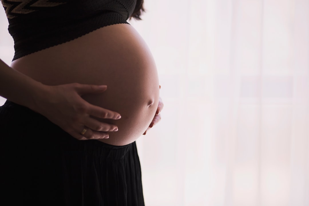 Perinatal Mental Health Therapy: Support During Pregnancy and New Parenthood