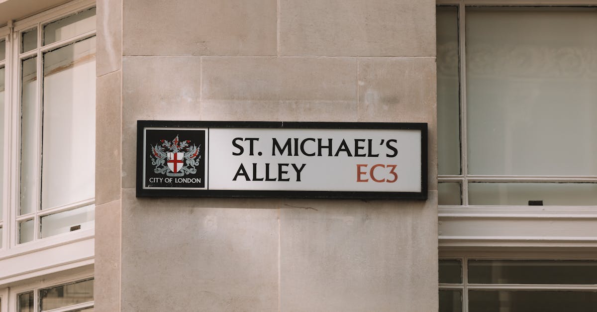 Finding a Therapist in Fulham: Complete Local Guide