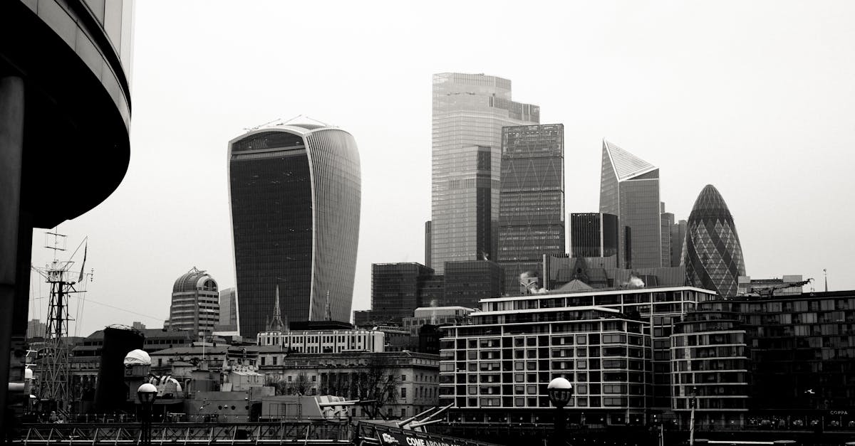 Finding a Therapist in Chelsea: Your Complete Local Guide