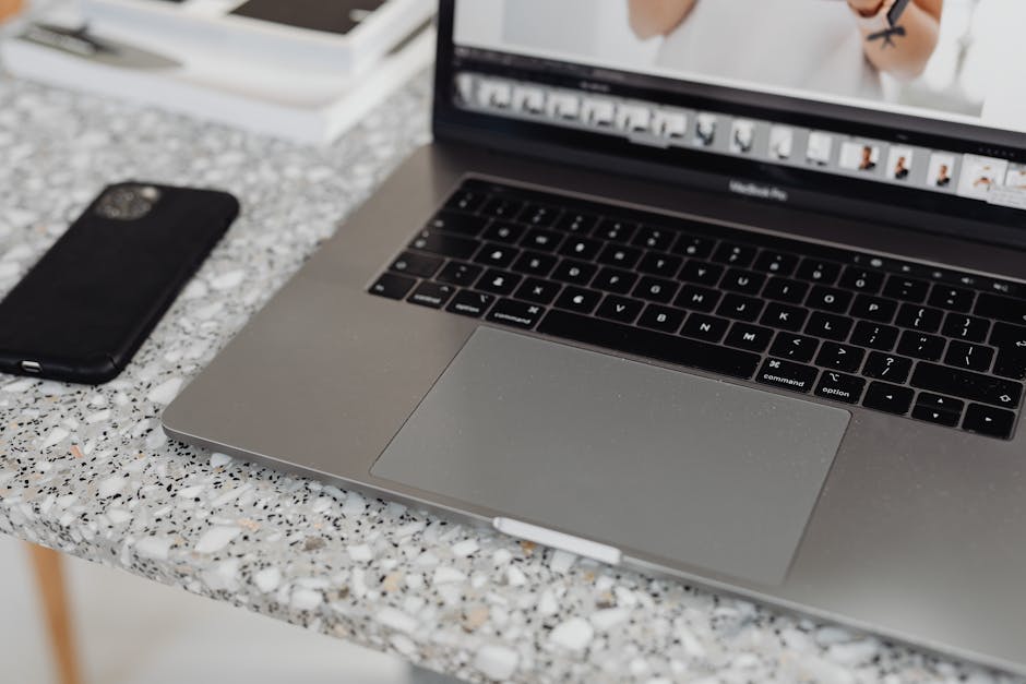 Private Therapy vs Therapy Apps: Which Is Right for You?