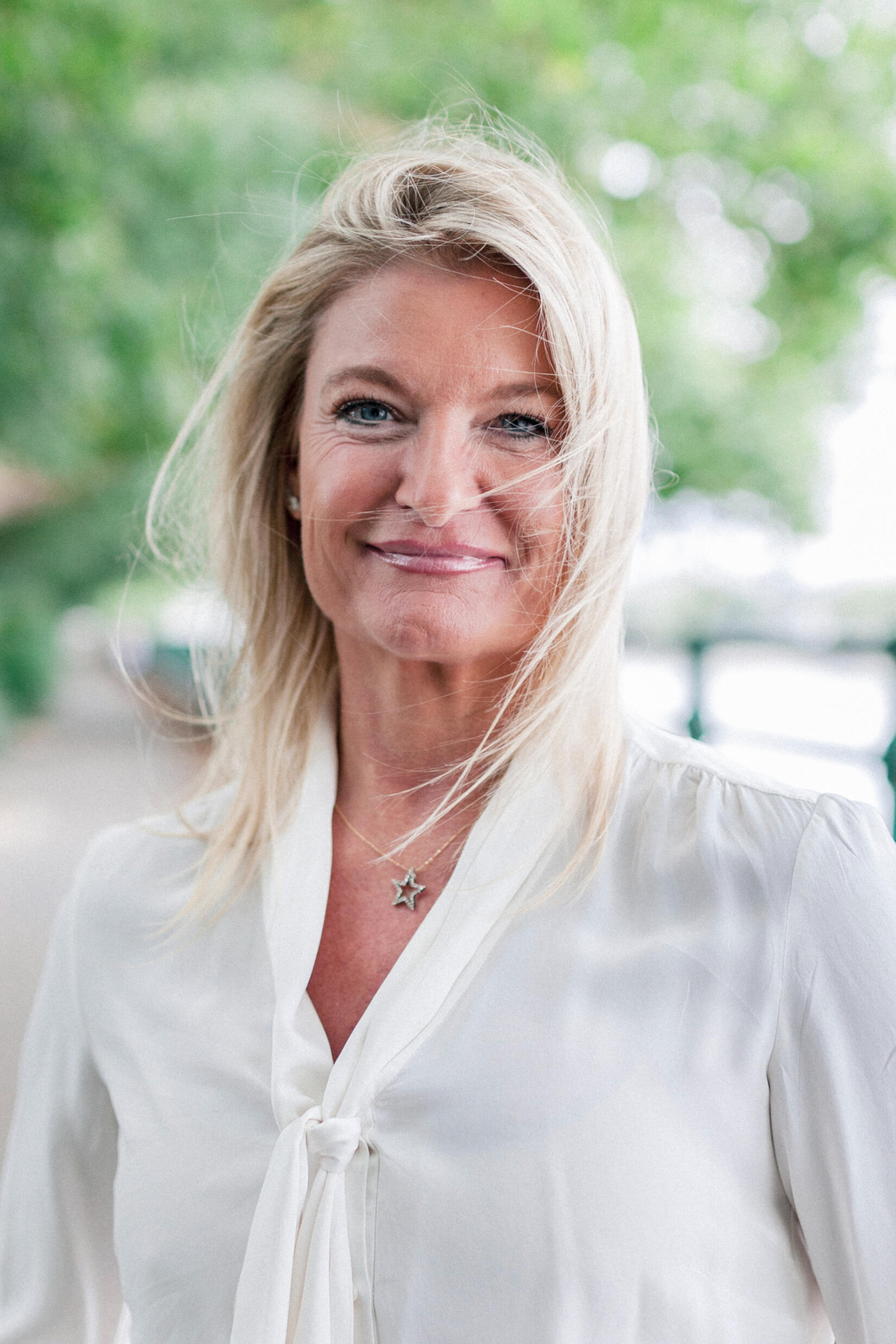 Why choose our therapy services