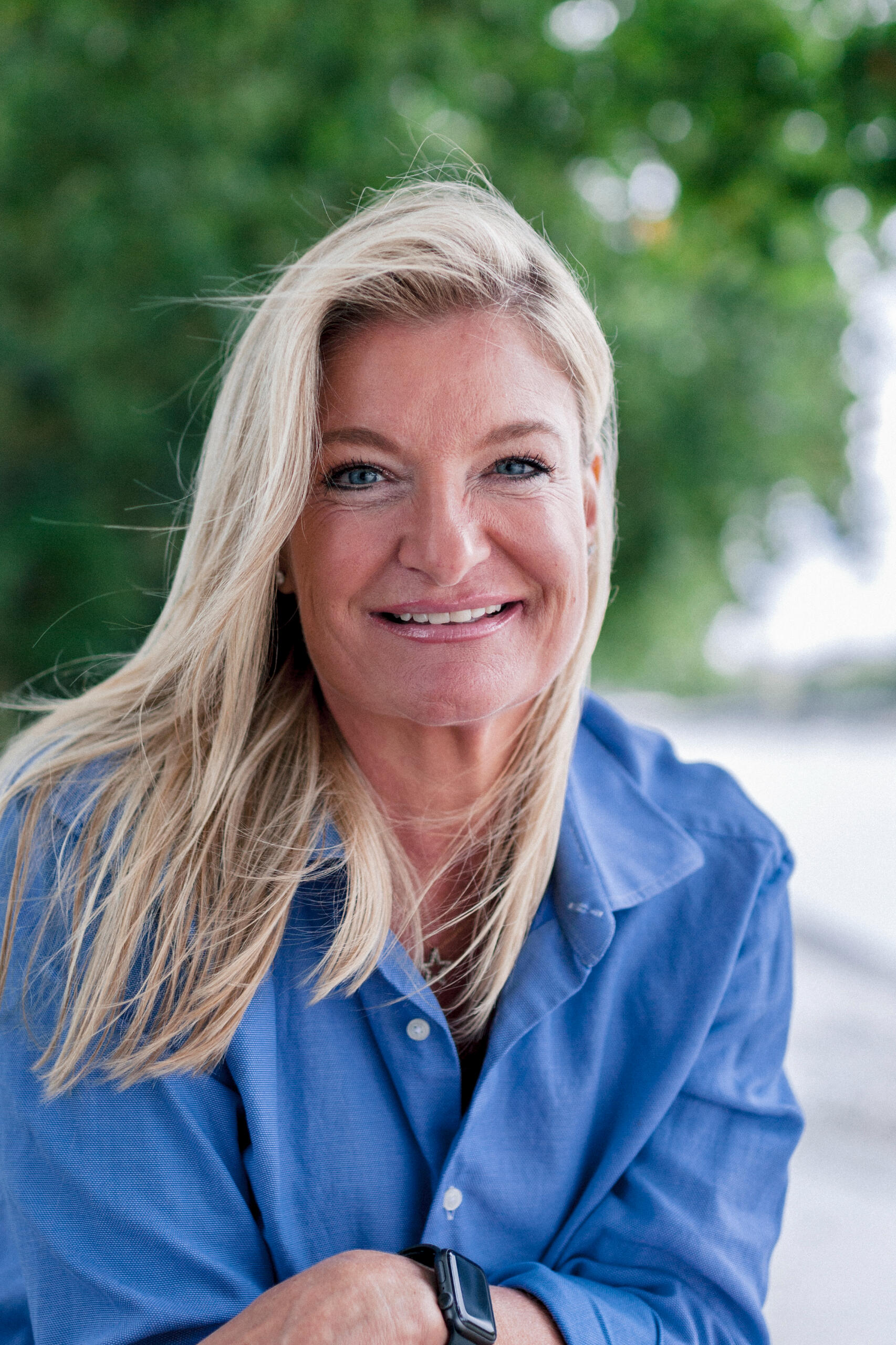 Annabel Kicks, BSc (Hons), MBACP - Humanistic Counsellor